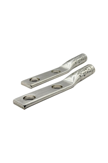 Conector tipo C
